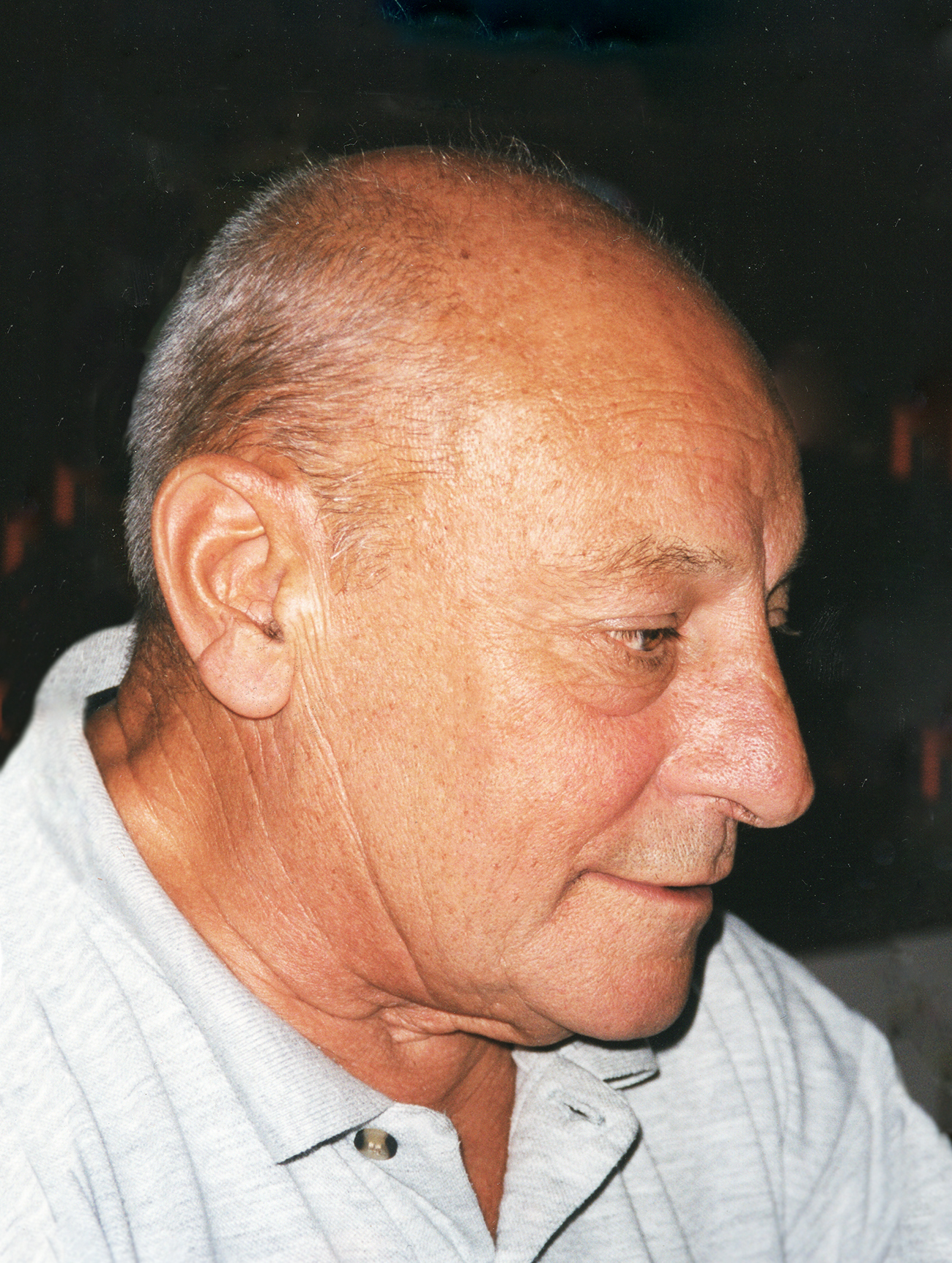 Osvaldo Guaita